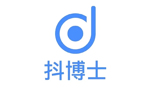 抖博士1logo518292.png