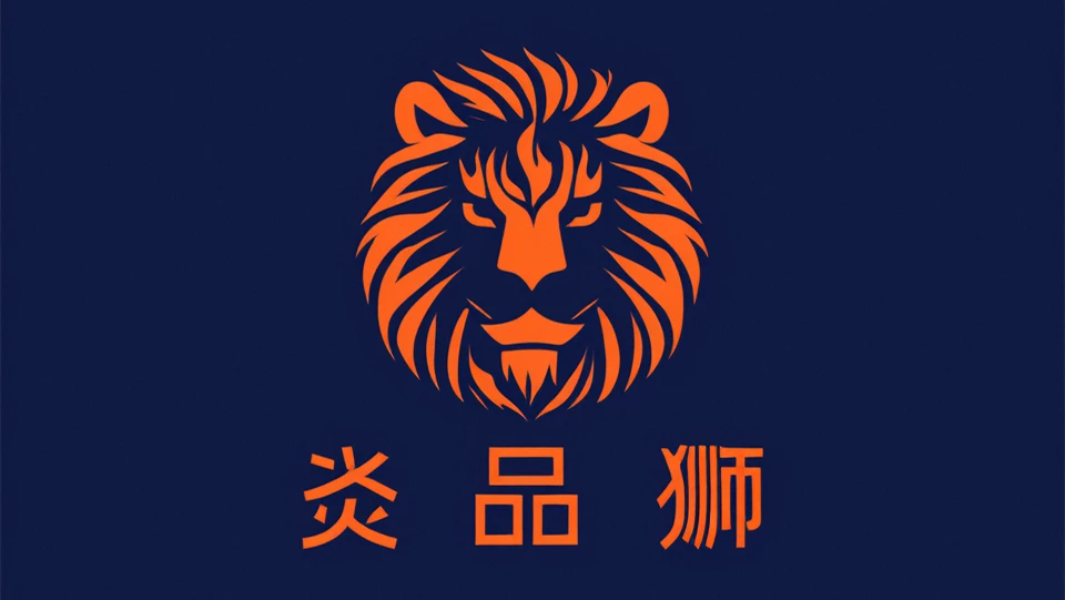 炎品狮logo.png