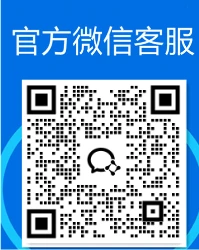 多多优品