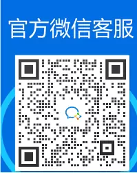 王者上货炼优.png