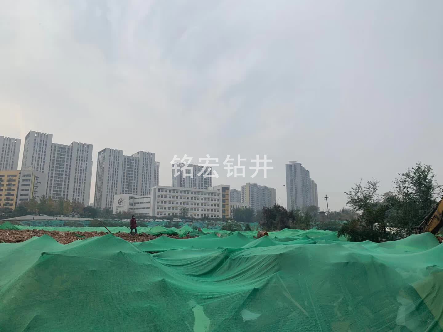 微信圖片_20250507093921.jpg