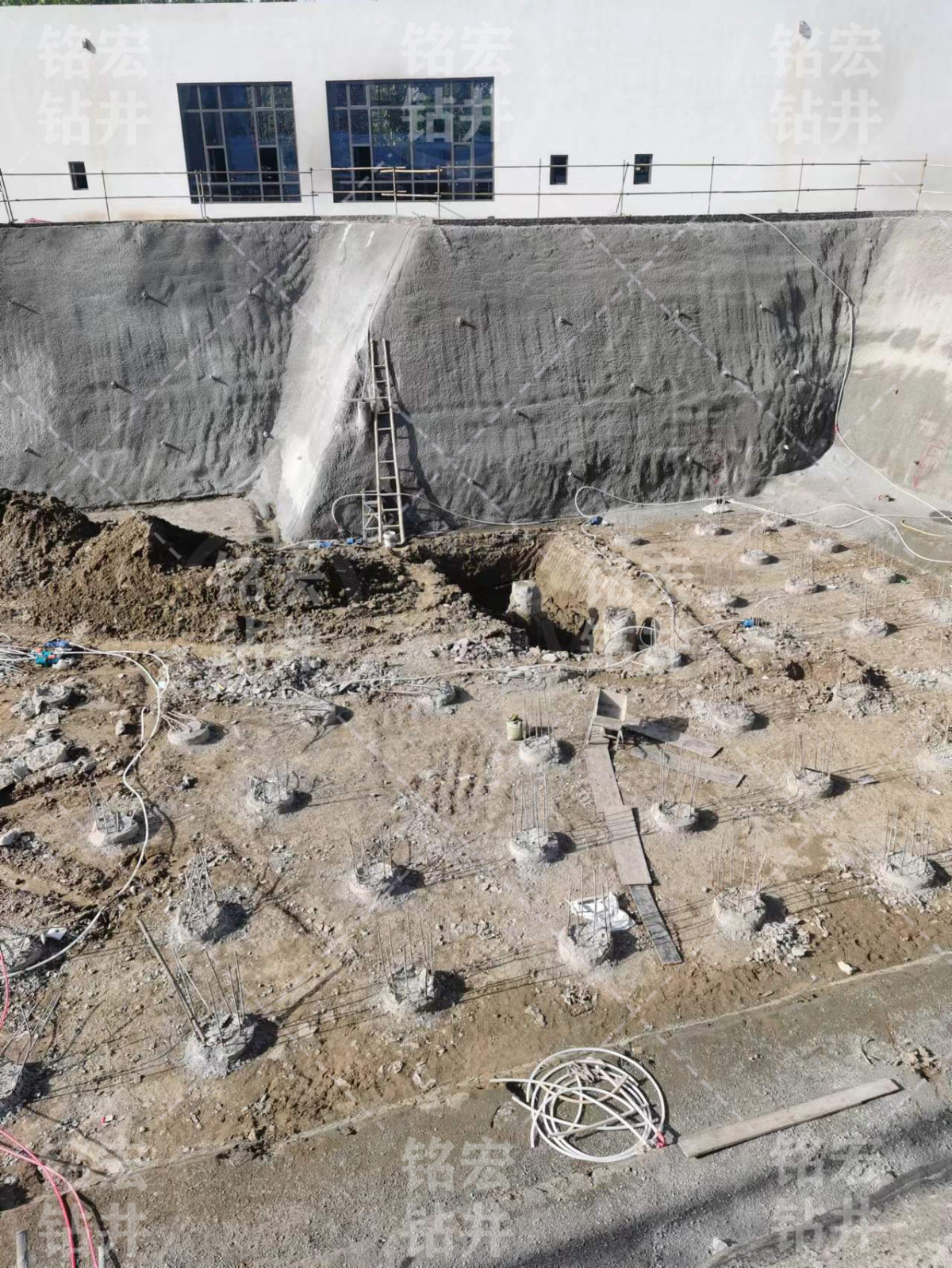 6.jpg 銘宏德州打井降水施工隊(duì).jpg