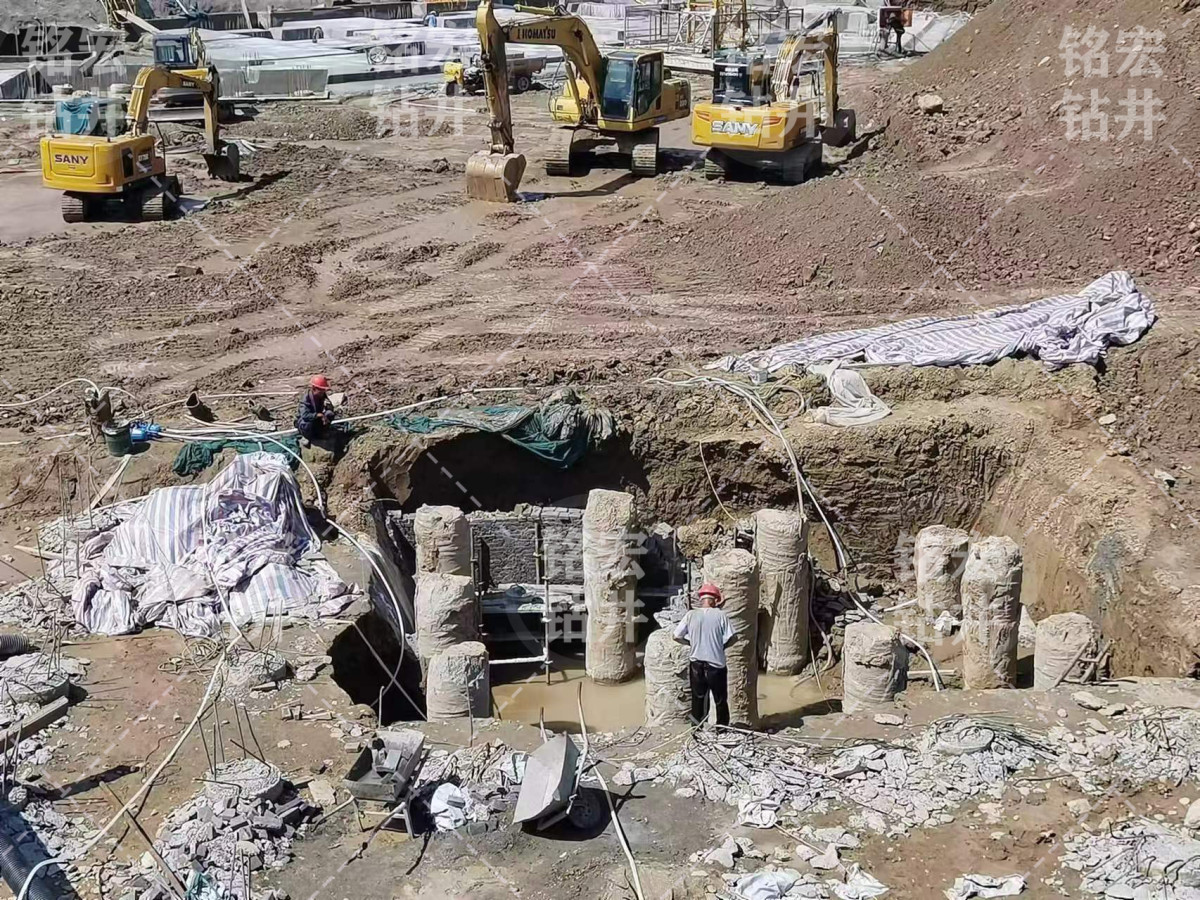 微信圖片_20240316091458副本.jpg 微信圖片_20240316091458副本.jpg