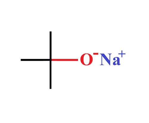 叔丁醇钠