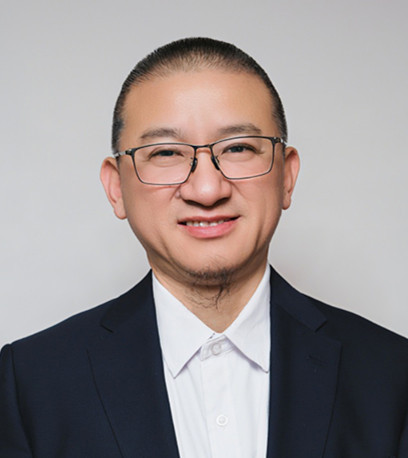 图片1_副本 图片1_副本