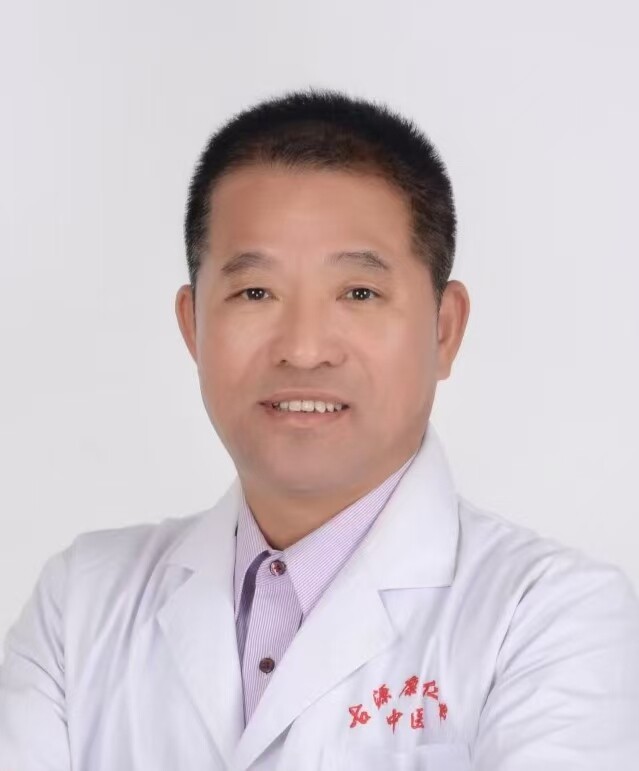 微信图片_20250712154125 微信图片_20250712154125