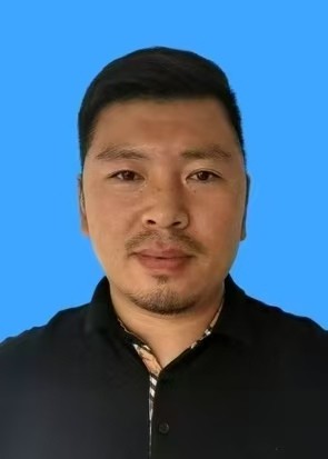 1d4f398860c54e243f0a08126db7181c