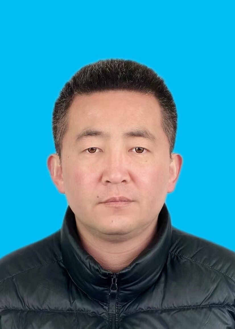 微信图片_20250916184229_6_8