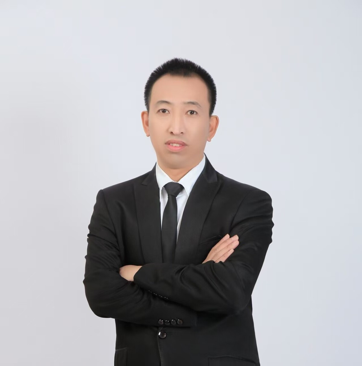 6117727bb790a92b622249516040b465