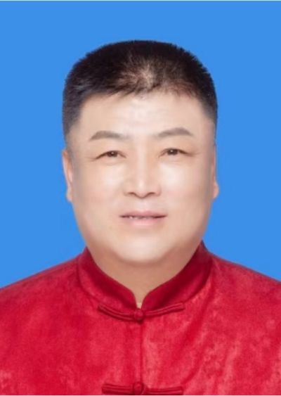 2_看图王 2_看图王