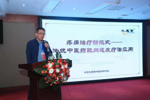 微信图片_20251002172908_688_31