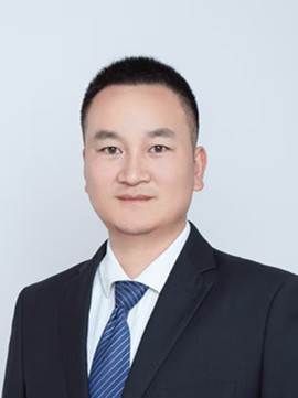 73e1c4e9eda96681f60a527f0f4da825_副本