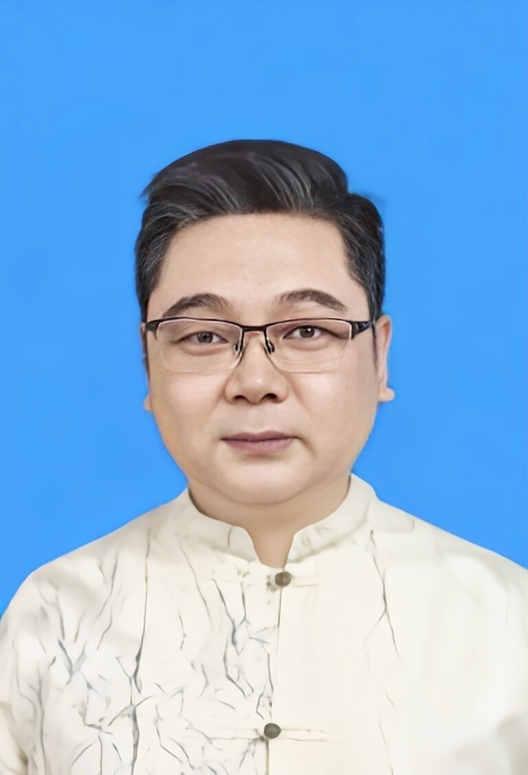 微信图片_20251212182007_174_226 微信图片_20251212182007_174_226