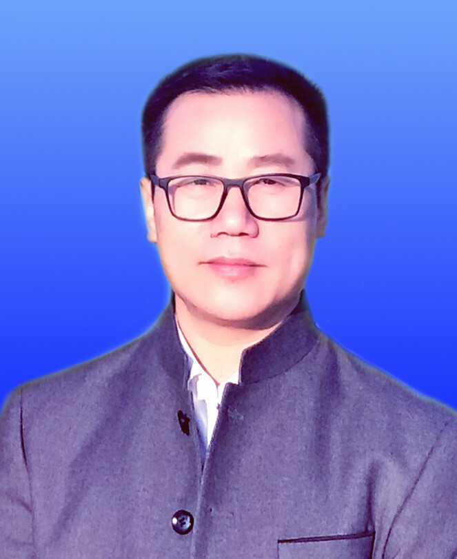 149ea33219a92f81077c266741df5408_副本