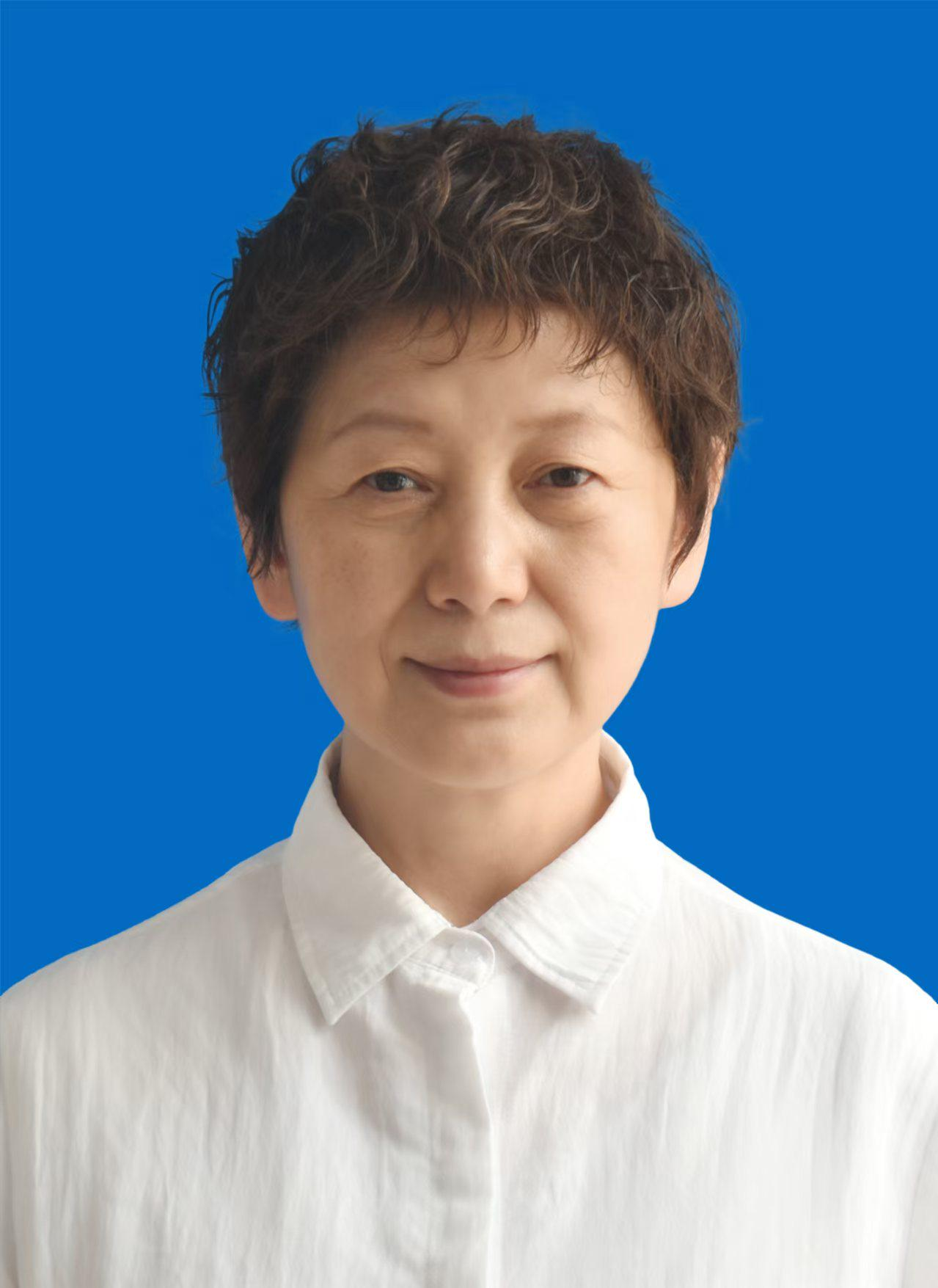 张薇薇.png