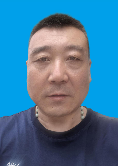 高峰.png