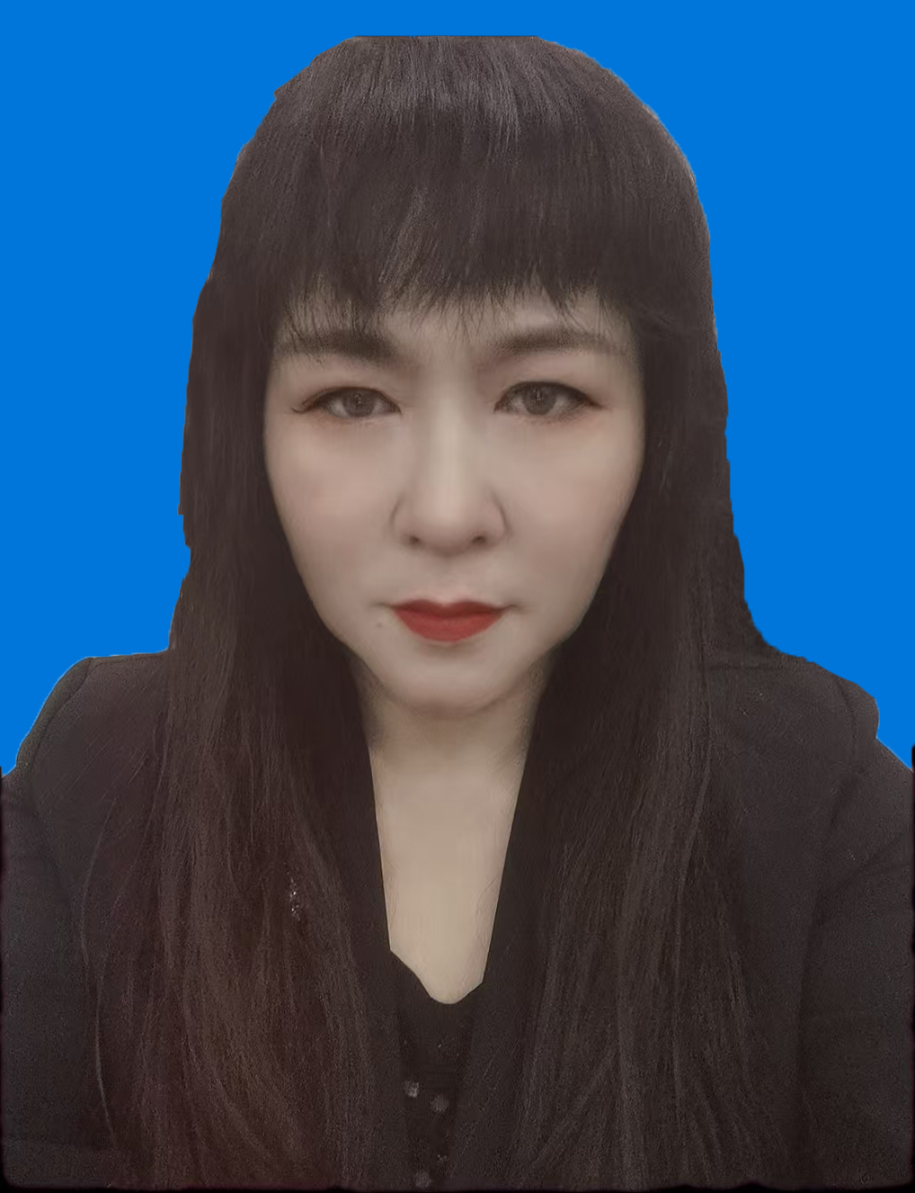 邓春玲1.png