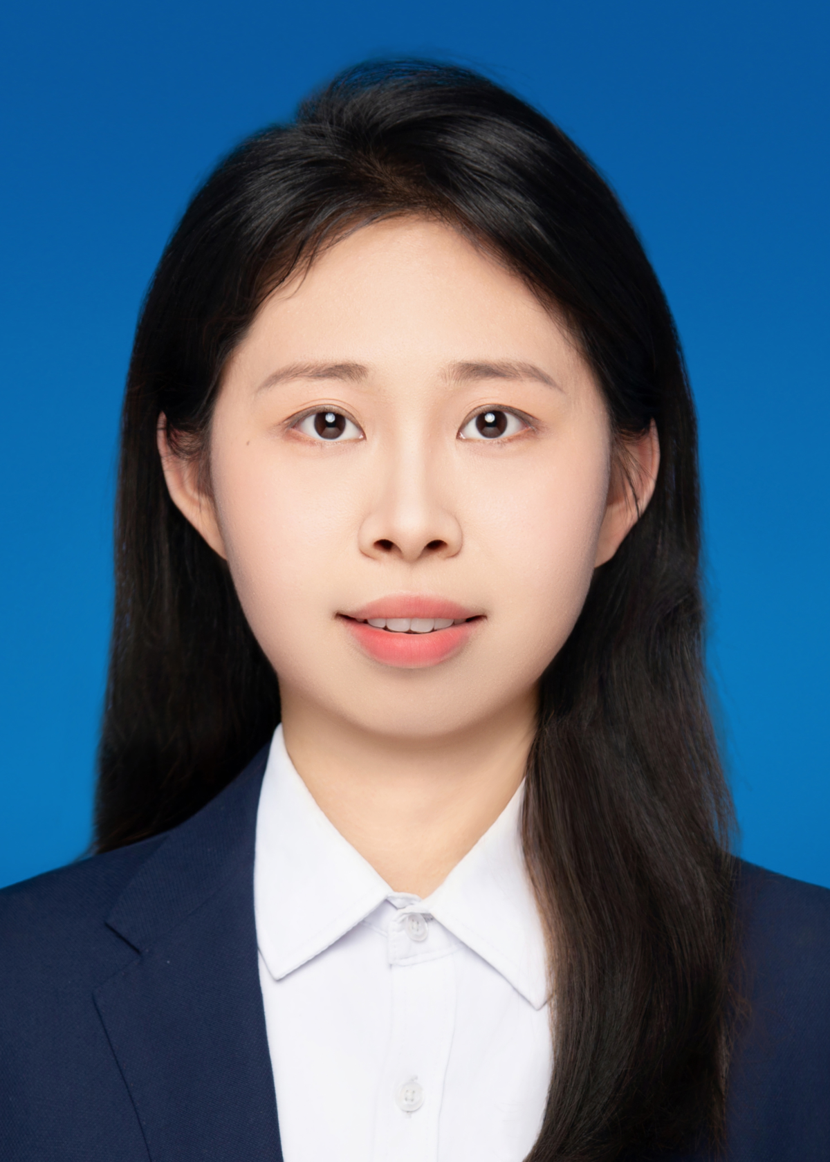 温慧林