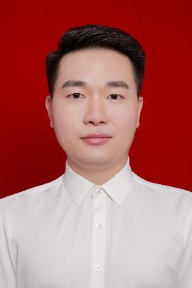 吴俊羲