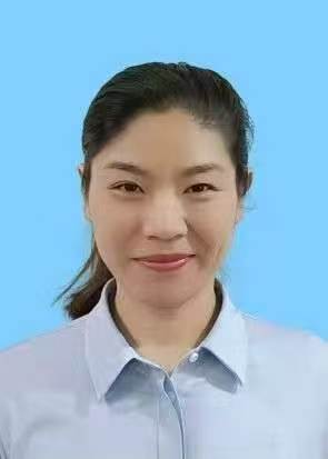 段义香 段义香