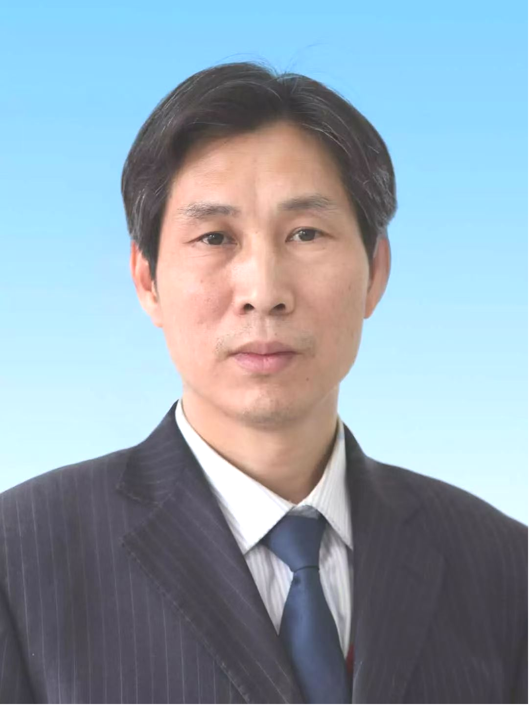 孙洪田 孙洪田