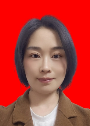 赵艳敏