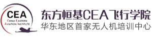 logo[1].png