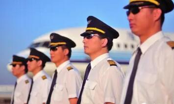 空谈人才缺口就是对学员耍流氓！你必须了解的无人机培训行业