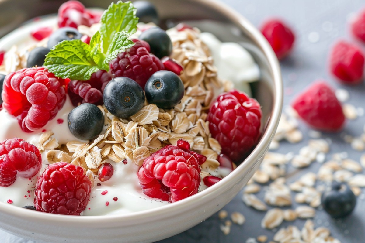 fadrae_A_healthy_breakfast_bowl_filled_with_oats_and_other_whol_b1fd0ca2-3ec7-472d-8cf2-6ffa8ecdab24.png