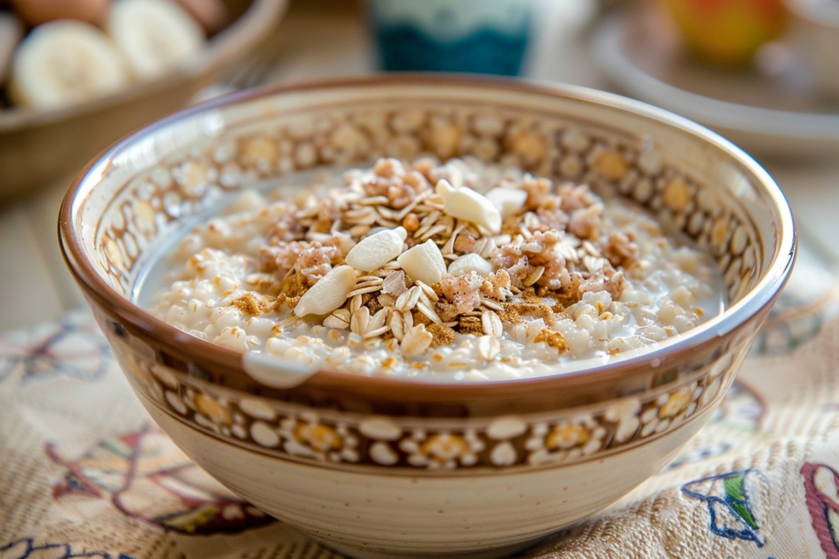 fadrae_A_breakfast_bowl_filled_with_a_variety_of_whole_grains_i_bf11cc60-acf2-4c88-a1ee-414b28f2b0c3.png