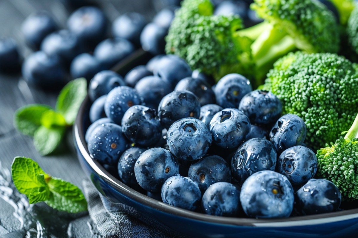 fadrae_A_plate_of_rich_blueberries_and_fresh_broccoli_to_show_o_93a1d5d9-3316-4587-9f83-5e865a28f749.png