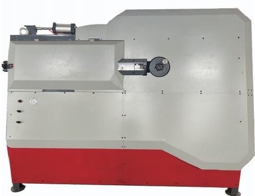 图片11.png 图片11.png