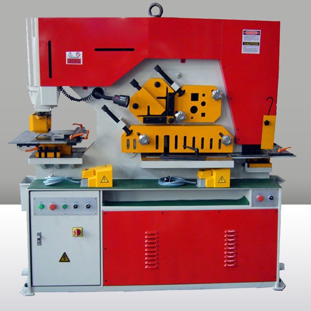 冲剪机图片.png 冲剪机图片.png