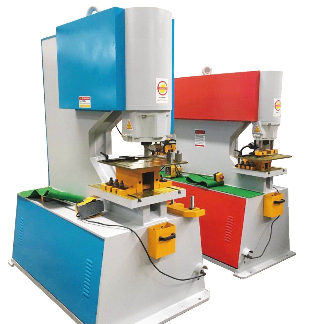 冲孔机.png 冲孔机.png