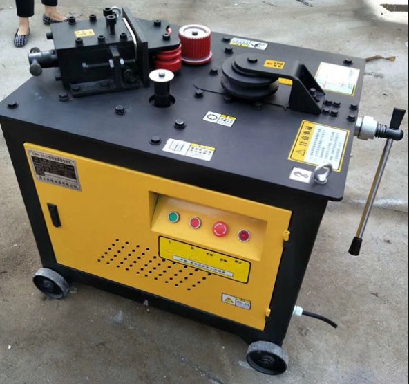 弯弧机2.png 弯弧机2.png