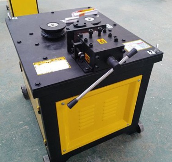 弯弧机3.png 弯弧机3.png