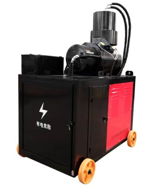 墩粗机.jpg 墩粗机.jpg