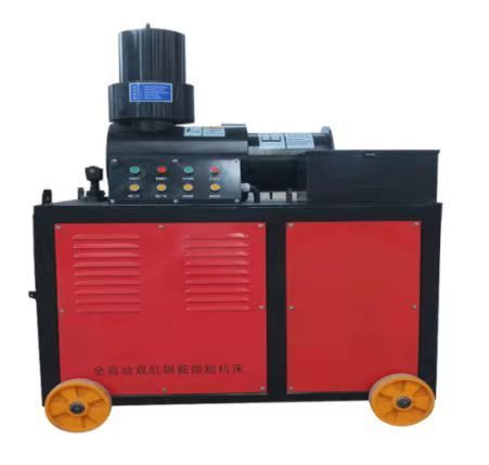 墩粗机1.jpg 墩粗机1.jpg