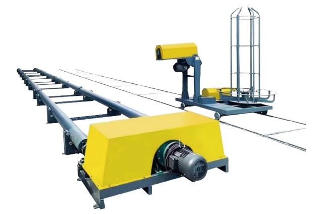 钢筋笼绕筋机.png 钢筋笼绕筋机.png