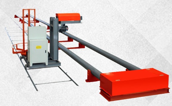 钢筋笼绕筋机2.png 钢筋笼绕筋机2.png