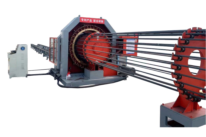 数控电阻焊滚焊机 (4).png