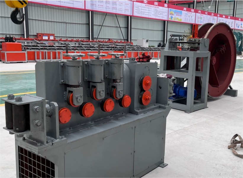 数控电阻焊滚焊机 (3).png