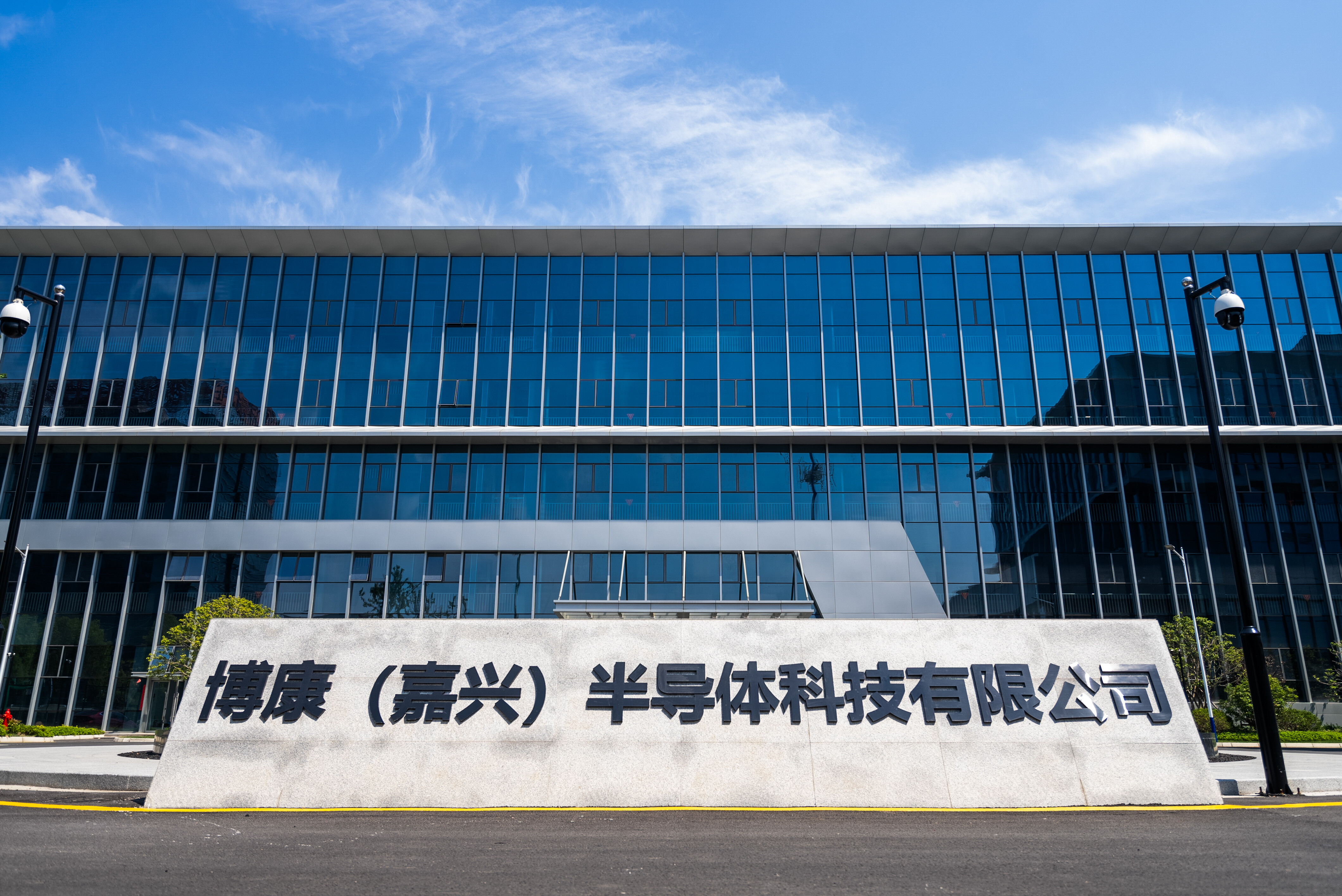 JHQ03865.jpg
