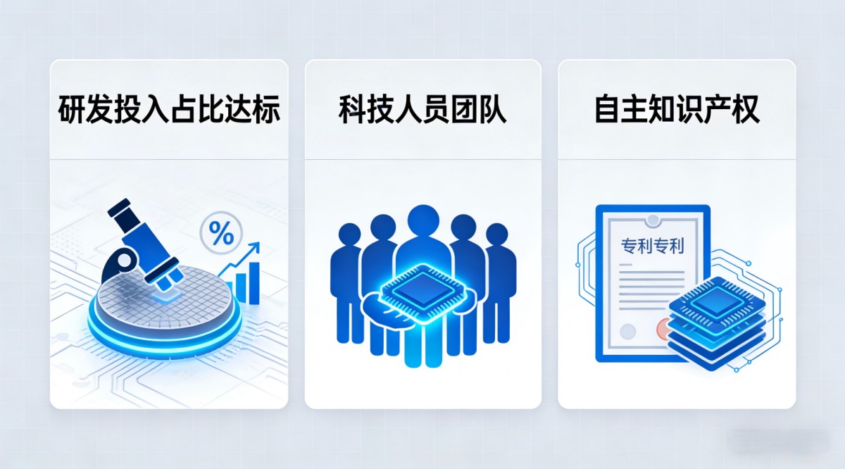 9c622ab6-dcb5-4268-ab4a-7503d2d70760 9c622ab6-dcb5-4268-ab4a-7503d2d70760