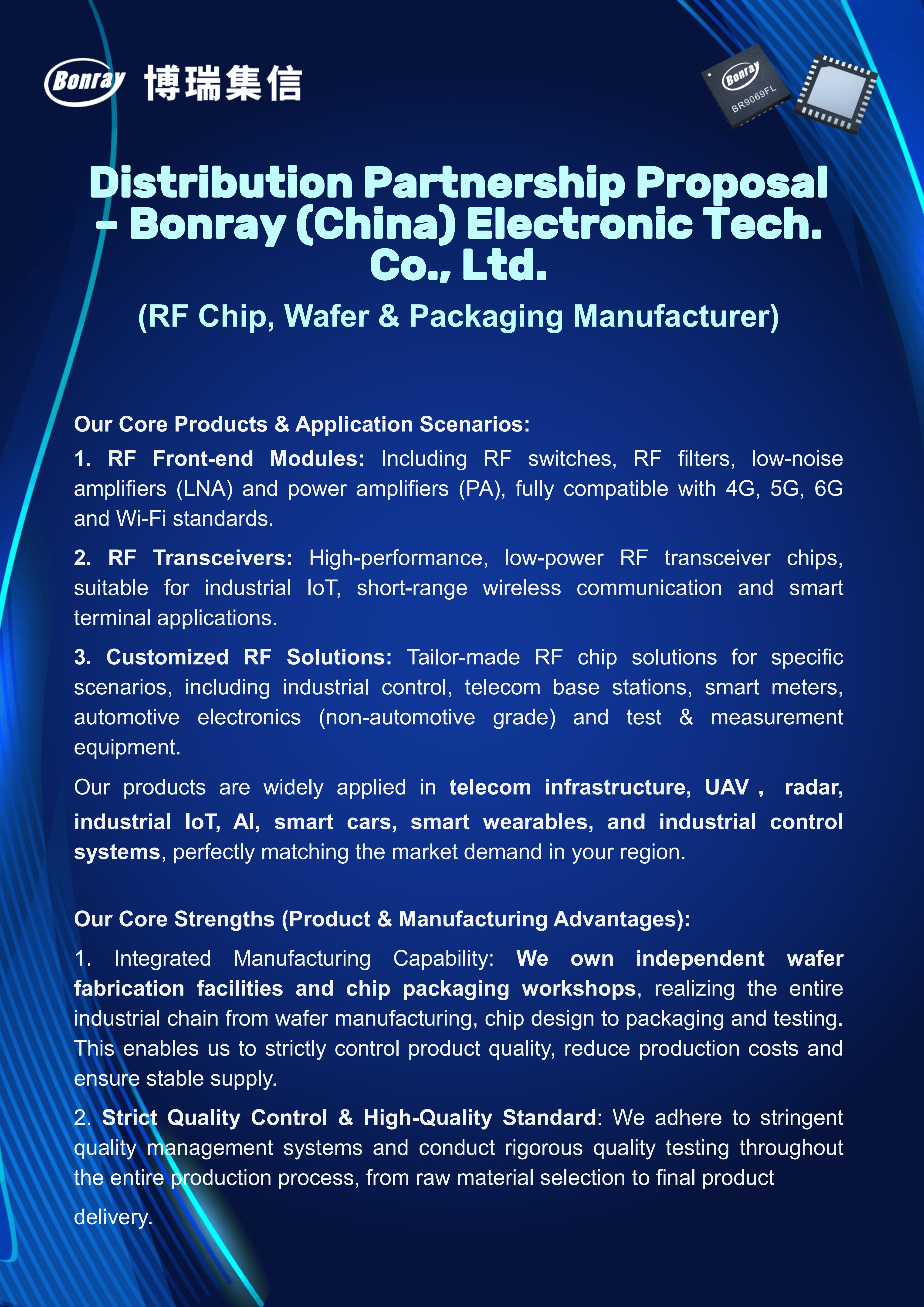 Distribution Partnership Proposal_01(1)