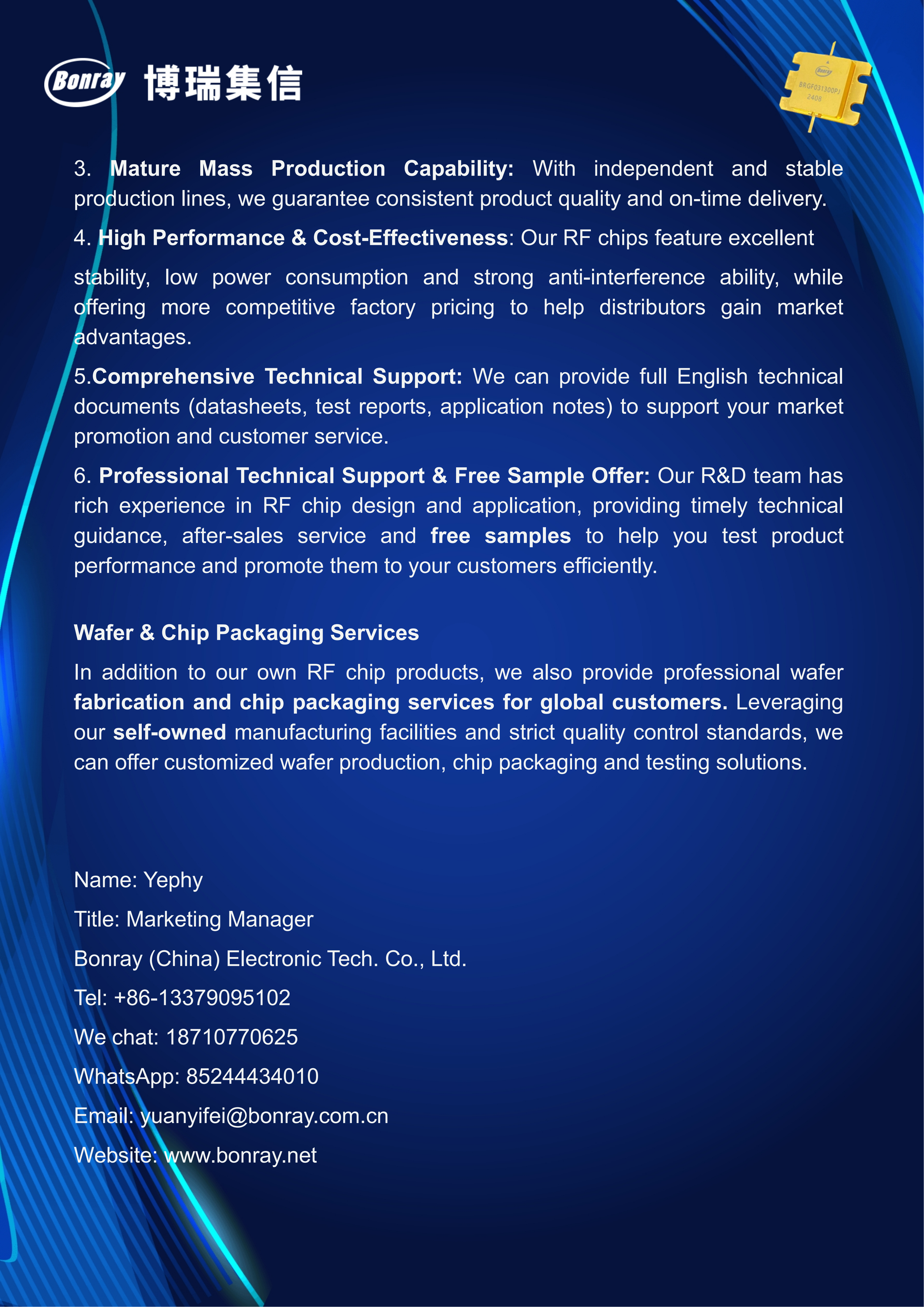 Distribution Partnership Proposal_02(1)