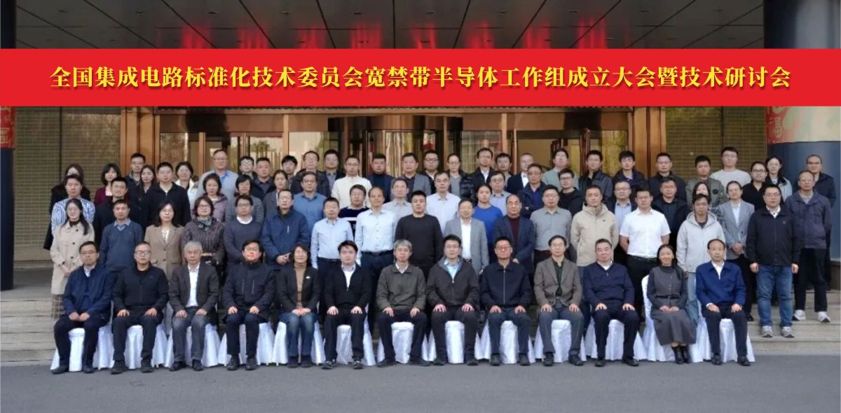 8131a32070ac6c35f33b9057790344b9