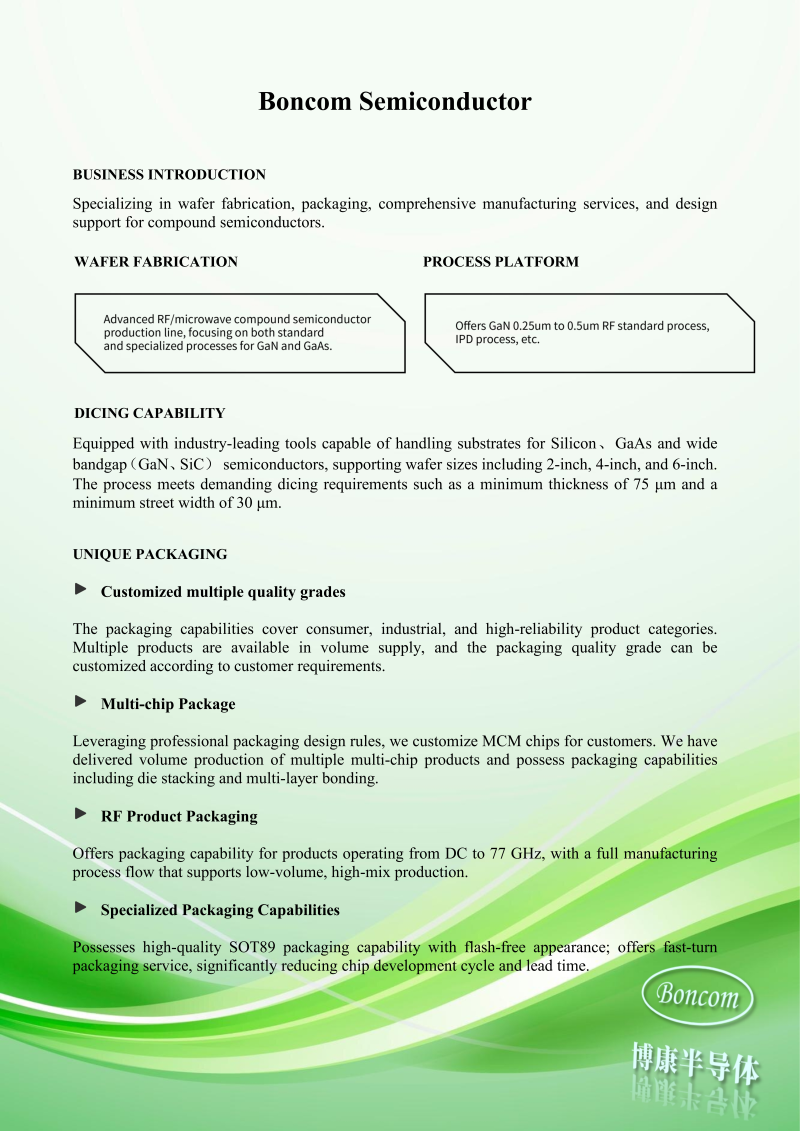 Boncom Semiconductor_02