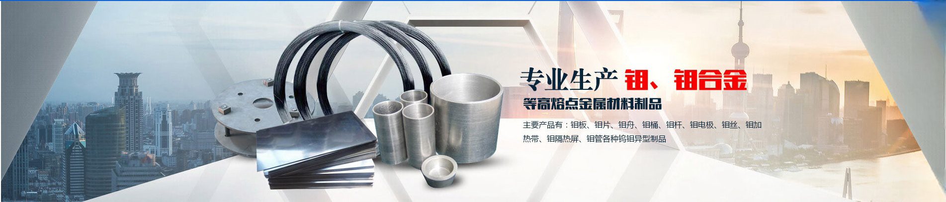 微信图片_20240418141612.png