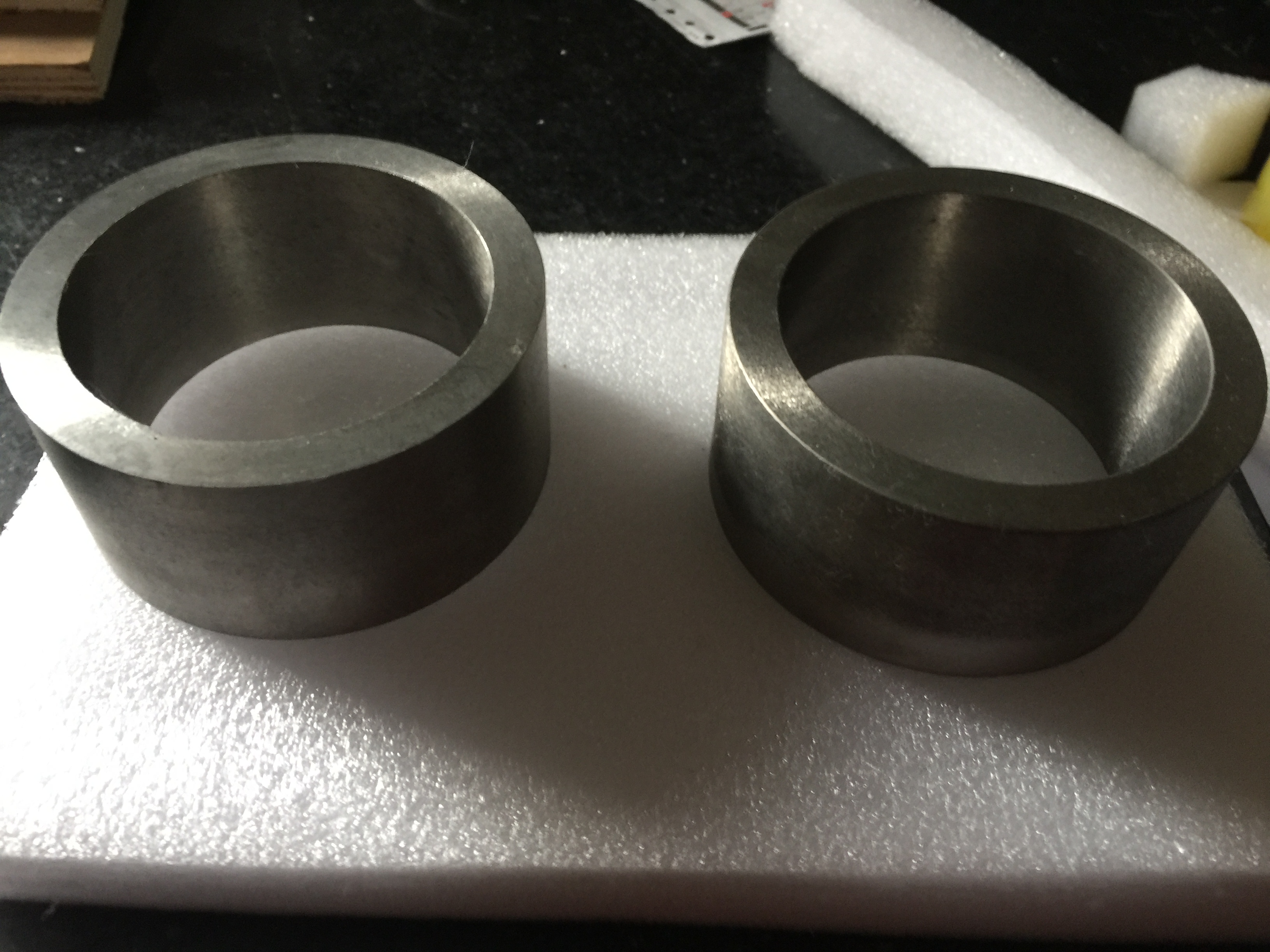 钼环产品3